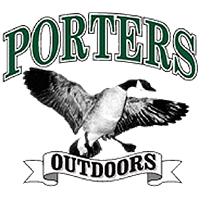 Porter's Outdoors