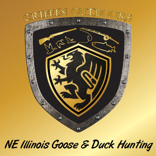Griffin Outdoors as Porter's Outdoors